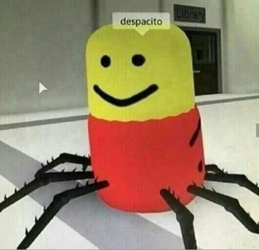 bob man artistic