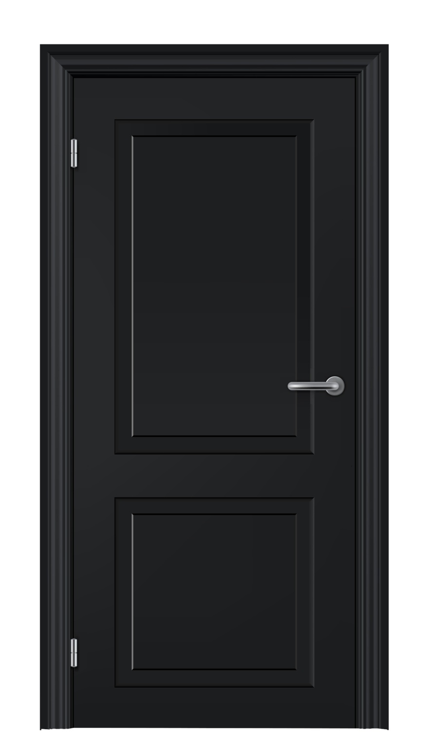 thedoor