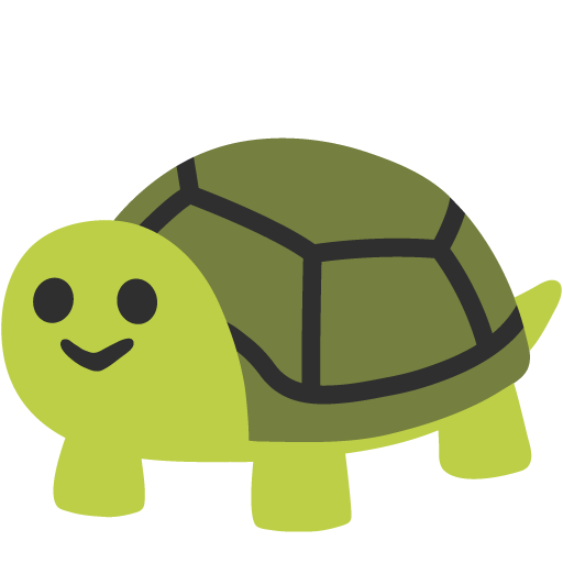 tortole